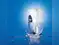 Image for Best Pureit water purifiers for safe and healthy drinking water