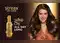 Image for Best Hair Smoothing Serum in India for Silky Smooth Hair (2024)