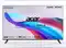 Image for Best Smart TVs Under 25000 in India: Quality Meets Affordability