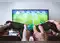 Image for Best video games to elevate your gaming experience with top TV and handheld consoles
