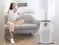 Image for Best Air Purifiers under 25,000 in India to enhance your well-being (2024)
