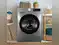 Image for Best Panasonic washing machines for powerful, efficient, and smart laundry care