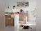 Image for 10 Best Air Purifiers under Rs 10,000: Affordable Solutions for Clean Air (2024)