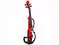 Image for 5 Best Electric Violins in India for Effortless Music Practice