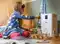 Image for 10 Top-Rated Air Purifiers Under ₹30,000 to Purify Your Home