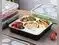 Image for Best Stainless Steel Lunch Boxes: Durable, Safe and Leakproof Options for Everyday Use