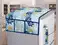 Image for Best Fridge Cover with Door Handles in India to Protect Your Appliances