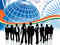 To keep younger employees happy, India Inc companies are perfecting a new reward playbook:Image