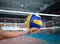 Image for 10 best volleyballs to unleash your passion for the game