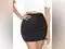 Image for Best short skirts for women for a chic and confident look