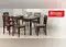 Image for Nilkamal Dining Tables to get Your Family Together for the Meals