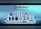 Image for 7 Best Bajaj Air Coolers to Knock out the heat and get an Unmatched Cooling (2024)