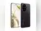 Image for Top Mobile Phones Under ₹40,000 for 2025: Best Value for Your Money