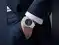 Image for Upgrade Your Style with Top 10 Analog Watches for Men