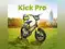 Image for Top 6 kids cycle for 5-year-old: Let your little ones ride with fun