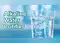 Image for Best alkaline water purifiers for safe, mineral-rich drinking water