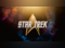 'Star Trek 4' Latest Update: New screenwriter, star cast, preproduction work to begin soon:Image