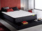 Best Mattresses Under 20000 for Comfortable and Peaceful Sleep