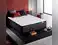 Image for Best Mattresses Under 20000 for Comfortable and Peaceful Sleep