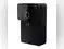 Image for 10 Best Copper Water Purifiers in India: Purity, Health Benefits and Advanced Filtration Technology (2025)