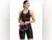 Image for 10 Best Swimming Costumes for Women that ensure comfort and style