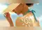 Image for Top 10 Matte Sunscreens - Beat the heat with these shine-free formulas for Summer 2024