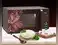 Image for Best Countertop Microwaves in India for Convenient Baking and Grilling (2024)