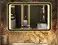 Image for Transform Your Bathroom Space with Stylish and Functional Bathroom Mirrors