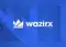 Image for Beyond the metros: What the WazirX H1 2026 report reveals about India’s crypto market