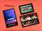 Image for Best Tablets under 30,000 in India: Budget Friendly Options (2024)