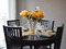 Best Dining Table Sets Under Rs 10000: Upgrade your Dining space on a Budget