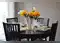 Image for Best Dining Table Sets Under Rs 10000: Upgrade your Dining space on a Budget