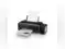 Image for 6 Best Epson Printers in India for Unmatched Print Quality Starting at Rs. 12,200