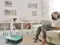 Best Heaters for Office to Boost your Comfort and Productivity (2024)