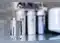 Image for Best-Selling Water Purifiers of March 2025 in India: Top Picks for Clean, Safe Drinking Water