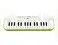 Image for Musical Keyboard Under Rs. 5000: Find The Best Musical Keyboards and Upgrade Your Skills