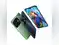 Image for Best Mobiles under 35000 in India: Top choices for performance, camera, and design