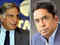 Ratan Tata was unfazed even in the face of death; AIRCEL founder C Sivasankaran reveals how he & Tat:Image