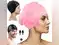 Image for Best swimming caps for maximum comfort, durability, and performance