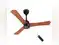 Image for 10 Exceptional Smart Ceiling Fans Under 5000: Budget-Friendly and Smart Cooling