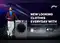 Image for Best Godrej Washing Machine in India for Fresh & Clean Laundry (2025)