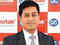 Auto sector to remain an outperformer for next 2 years: Harsha Upadhyaya:Image