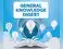 Image for Best General Knowledge Books in India (2024)