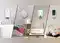 Image for 10 best-selling water heaters and geysers from top brands like Havells, V-Guard, Crompton, Bajaj and more (March 2025)