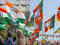 BJP invites 25 nations to observe Lok Sabha polls in India:Image