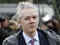 The controversial Wikileaks of Julian Assange and its diplomatic consequences:Image