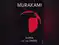 Image for 6 Haruki Murakami books - Unravel modern-day realism with these literary masterpieces