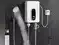 Image for Best 15-litre water heater (geysers) for efficient heating and energy savings