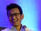 Sikkim election: Bhaichung Bhutia, former star footballer, trails in final round:Image