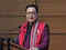 Kiren Rijiju appeals to parties to work unitedly as 'Team India; favours constructive debate in Parl:Image